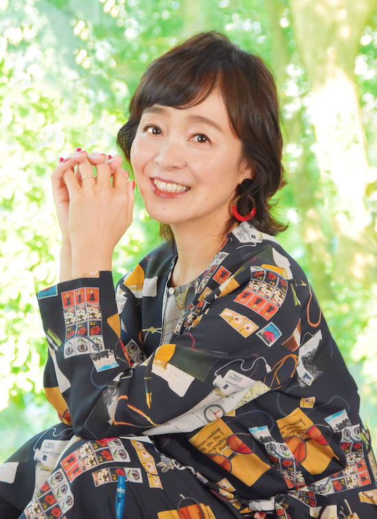 Hidaka_2020_40th